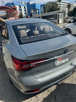 MG 5